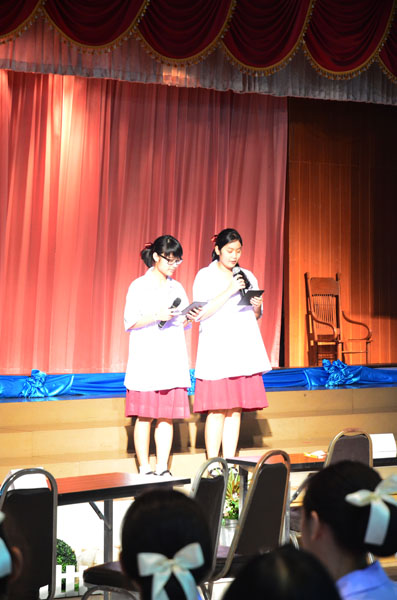 1-DSC_0096 (6)